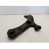Recambio de brazo suspension inferior delantero derecho para toyota c-hr referencia OEM IAM 4806810130  