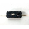 Recambio de mando elevalunas delantero izquierdo para opel vectra c berlina referencia OEM IAM 09185954  