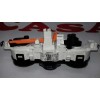 Recambio de mando climatizador para peugeot 208 allure referencia OEM IAM 96722483ZD E1063071 