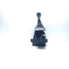 Recambio de palanca cambio para opel insignia berlina cosmo referencia OEM IAM 55563840 8126201000 