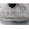 Recambio de pinza freno delantera derecha para opel astra gtc cosmo referencia OEM IAM 93190648 5725 