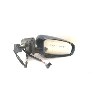 RETROVISOR DERECHO 4F1858532L 