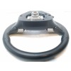 Recambio de volante para toyota lexus rx 300 (mcu15) referencia OEM IAM 4510048111E0  864A248010