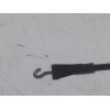 Recambio de cerradura puerta delantera izquierda para seat ibiza iii (6l1) 1.9 tdi referencia OEM IAM 3B1837015AQ  