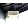 Recambio de elevalunas trasero derecho para renault clio v (b7_) 1.0 tce 100 (b7mt) referencia OEM IAM 827209773R  