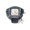 Recambio de airbag delantero izquierdo para nissan qashqai (j10) 2.0 16v cat referencia OEM IAM 98510BR26D  