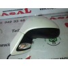 Recambio de retrovisor izquierdo para peugeot 308 1.6 16v referencia OEM IAM 12563040 0308094 0208094