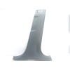 Recambio de moldura para land rover range rover velar velar referencia OEM IAM LR092189  