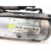 Recambio de motor arranque para seat leon (1m1) 1.9 tdi referencia OEM IAM 02A911024D  