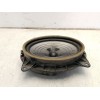 Recambio de altavoz para toyota land cruiser (j15) gx referencia OEM IAM 8616060460  