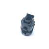 Recambio de conmutador de arranque para toyota yaris active referencia OEM IAM 8961102190  