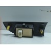 Recambio de mando elevalunas trasero derecho para lexus is200 (ds2/is2) referencia OEM IAM 8418100F010 7427153310 