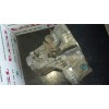 Recambio de caja cambios para hyundai coupe (j2) 1.6 fx coupe referencia OEM IAM JX1873  