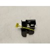 Recambio de cerradura maletero / porton para seat leon (5f1) referencia OEM IAM 5F4827505D  