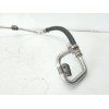 Recambio de tubos aire acondicionado para peugeot partner kombi confort referencia OEM IAM 9822433480  