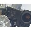 Recambio de elevalunas delantero izquierdo para toyota land cruiser (j15) referencia OEM IAM 8571060310  
