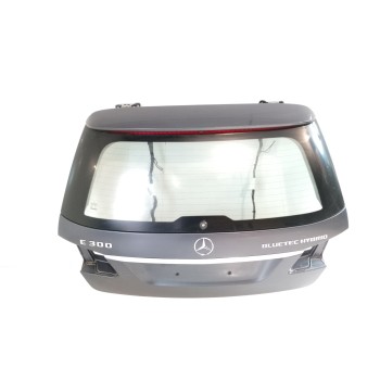 PORTON TRASERO 2127400105 