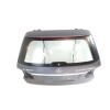Recambio de porton trasero para mercedes-benz clase e (w212) lim. 2.0 cgi cat referencia OEM IAM 2127400105  