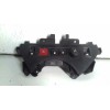 Recambio de mando multifuncion para citroën berlingo cuadro sx referencia OEM IAM 9680931977  