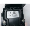 Recambio de mando elevalunas delantero izquierdo para toyota rav4 referencia OEM IAM 8404042030  