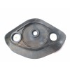 Recambio de moldura para peugeot partner kombi 1.6 blue-hdi fap referencia OEM IAM 9650755580  