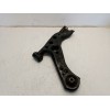 Recambio de brazo suspension inferior delantero derecho para toyota c-hr referencia OEM IAM 4806810130  