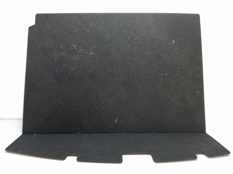Recambio de suelo para lexus ux (za10) referencia OEM IAM 5857076030  
