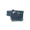 Recambio de palanca cambio para opel insignia berlina cosmo referencia OEM IAM 55563840 8126201000 