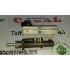 Recambio de bomba freno para iveco daily caja abierta / volquete 29 - l 10 caja abierta referencia OEM IAM 21027999  