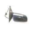 Recambio de retrovisor derecho para audi a6 avant (4f5) 2.4 referencia OEM IAM 4F1858532L  