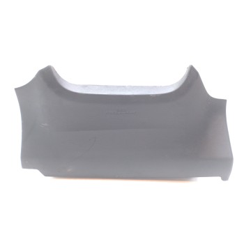 AIRBAG DELANTERO DERECHO 7397002060 