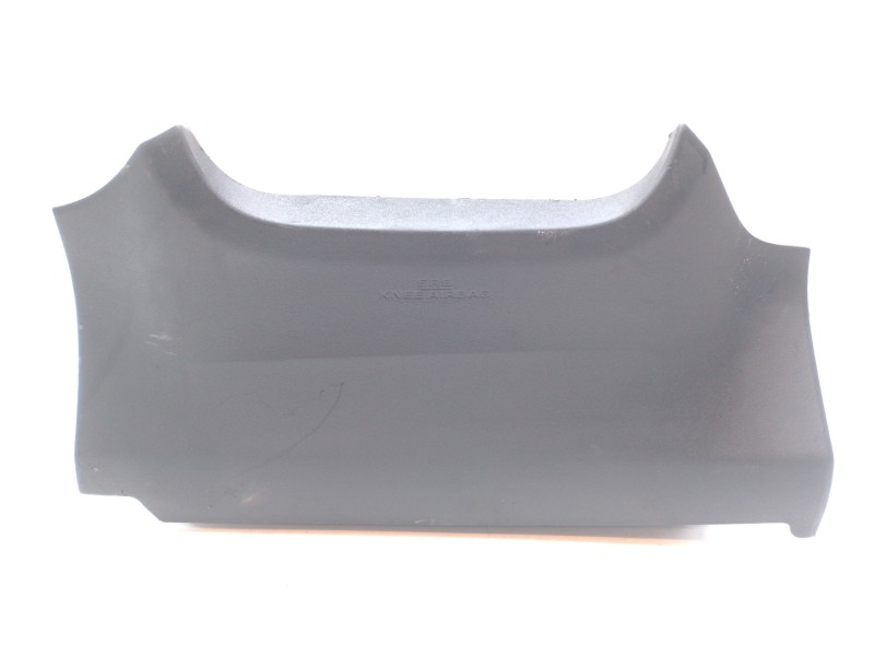 Recambio de airbag delantero derecho para toyota auris 1.6 16v cat referencia OEM IAM 7397002060  