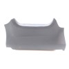 Recambio de airbag delantero derecho para toyota auris 1.6 16v cat referencia OEM IAM 7397002060  