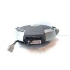 Recambio de airbag delantero izquierdo para nissan qashqai (j10) 2.0 16v cat referencia OEM IAM 98510BR26D  
