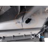 Recambio de calefaccion entera normal para audi a3 (8v) ambiente referencia OEM IAM 5Q1820353D 5Q1820007A 