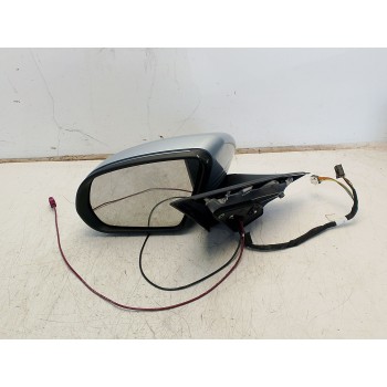 RETROVISOR IZQUIERDO A2538105502 