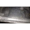 Recambio de caja cambios para hyundai coupe (j2) 1.6 fx coupe referencia OEM IAM JX1873  