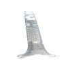 Recambio de moldura para land rover range rover velar velar referencia OEM IAM LR092189  