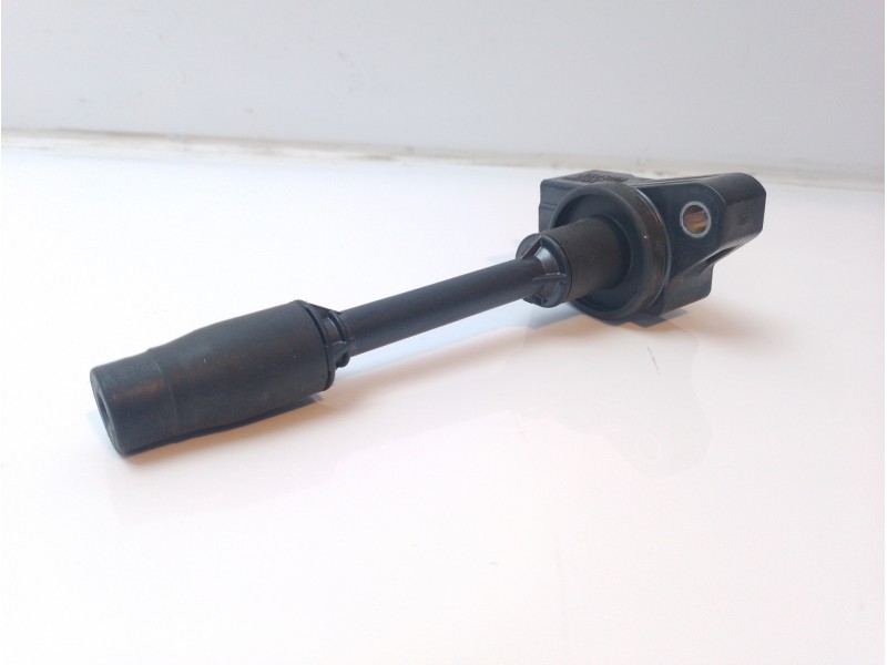 Recambio de bobina encendido para toyota c-hr referencia OEM IAM 9091902272  