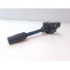 Recambio de bobina encendido para toyota c-hr referencia OEM IAM 9091902272  