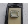 Recambio de mando elevalunas trasero derecho para lexus is200 (ds2/is2) referencia OEM IAM 8418100F010 7427153310 