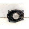 Recambio de altavoz para toyota land cruiser (j15) gx referencia OEM IAM 8616060460  
