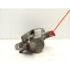 Recambio de pinza freno delantera izquierda para peugeot 2008 (p1) active referencia OEM IAM 1672362480 9824178580 