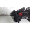 Recambio de mando multifuncion para citroën berlingo cuadro sx referencia OEM IAM 9680931977  