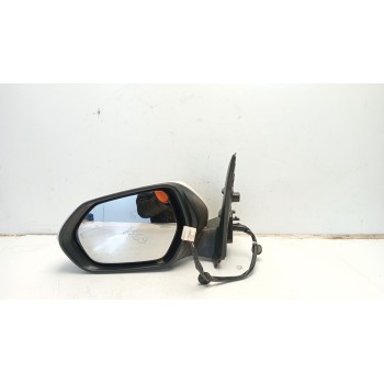 RETROVISOR IZQUIERDO 87940K0010 