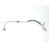 Recambio de tubos aire acondicionado para peugeot partner kombi confort referencia OEM IAM 9822433480  