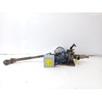 COLUMNA DIRECCION 8200867093 