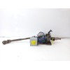 Recambio de columna direccion para renault twingo 1.2 referencia OEM IAM 8200867093  