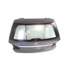 Recambio de porton trasero para mercedes-benz clase e (w212) lim. 2.0 cgi cat referencia OEM IAM 2127400105  