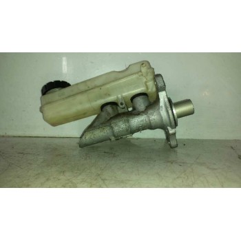 BOMBA FRENO 460910009R 